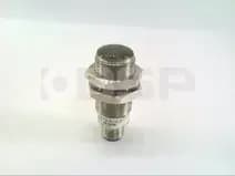 Pepperl+Fuchs LED18-RYG-P Pepperl+Fuchs LED18-RYG-P