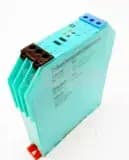 Pepperl+Fuchs KHA5-SS1-EX2 Pepperl+Fuchs KHA5-SS1-EX2