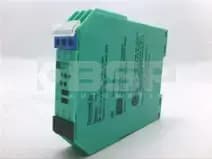 Pepperl+Fuchs KHA5-SS1-EX2 Pepperl+Fuchs KHA5-SS1-EX2