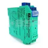 Pepperl+Fuchs KFD2-PT2-EX1-5 Pepperl+Fuchs KFD2-PT2-EX1-5