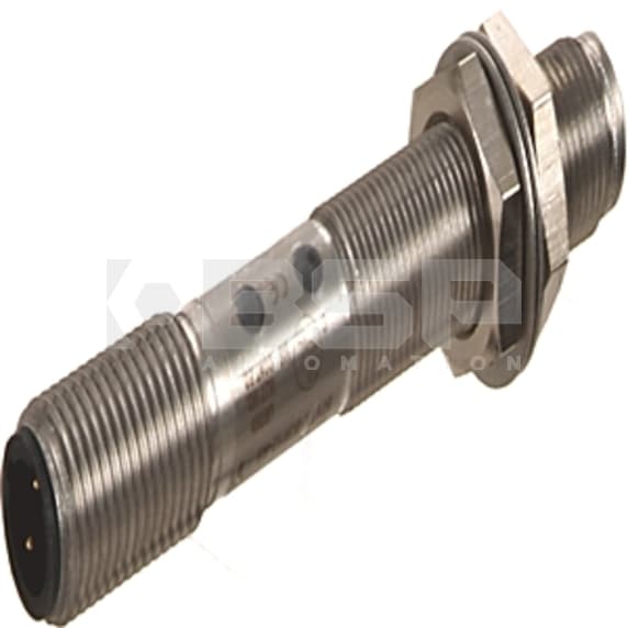 Allen Bradley 871TM-B15N30-R3 Allen Bradley 871TM-B15N30-R3