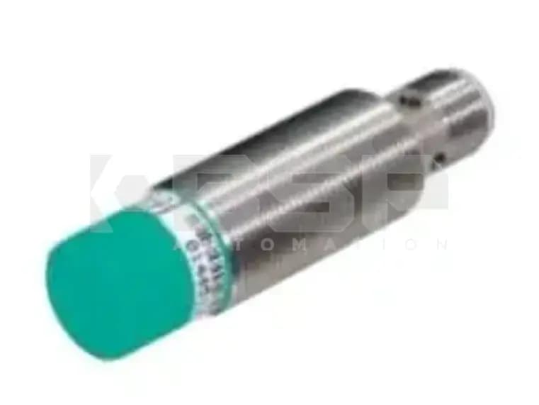 Pepperl+Fuchs ISH-18GM-V1 Pepperl+Fuchs ISH-18GM-V1