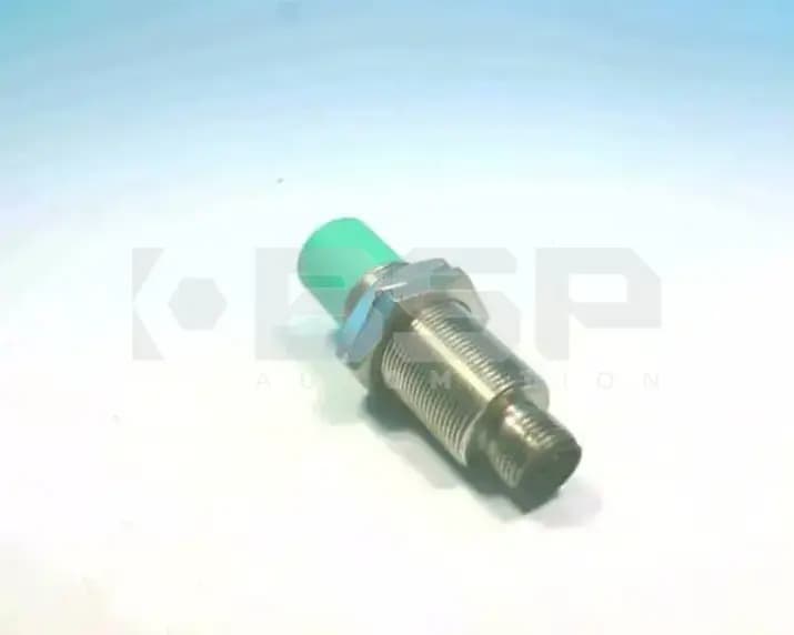 Pepperl+Fuchs IRH-18GM-V1 Pepperl+Fuchs IRH-18GM-V1