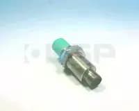 Pepperl+Fuchs IRH-18GM-V1 Pepperl+Fuchs IRH-18GM-V1