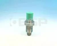 Pepperl+Fuchs IRH-18GM-V1 Pepperl+Fuchs IRH-18GM-V1