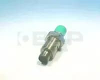 Pepperl+Fuchs IRH-18GM-V1 Pepperl+Fuchs IRH-18GM-V1