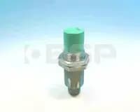 Pepperl+Fuchs IRH-18GM-V1 Pepperl+Fuchs IRH-18GM-V1