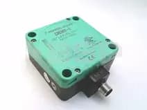 Pepperl+Fuchs IQT1-FP-R4-V1-Y Pepperl+Fuchs IQT1-FP-R4-V1-Y