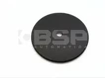 Pepperl+Fuchs IQC21-50 25PCS Pepperl+Fuchs IQC21-50 25PCS