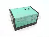 Pepperl+Fuchs INX360D-F99-U2E2-V15 Pepperl+Fuchs INX360D-F99-U2E2-V15