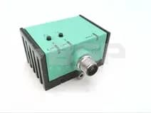 Pepperl+Fuchs INX360D-F99-U2E2-V15 Pepperl+Fuchs INX360D-F99-U2E2-V15