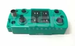 Pepperl+Fuchs IC-KP2-1HRX-2V1 Pepperl+Fuchs IC-KP2-1HRX-2V1