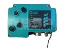 Pepperl+Fuchs IC-KP-B12-V45 Pepperl+Fuchs IC-KP-B12-V45