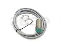 Pepperl+Fuchs IA8-30GM-I3 Pepperl+Fuchs IA8-30GM-I3