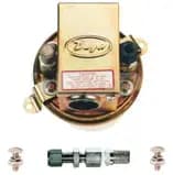 Pepperl+Fuchs GPSK-2 Pepperl+Fuchs GPSK-2