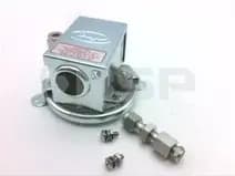 Pepperl+Fuchs GPSK-2 Pepperl+Fuchs GPSK-2