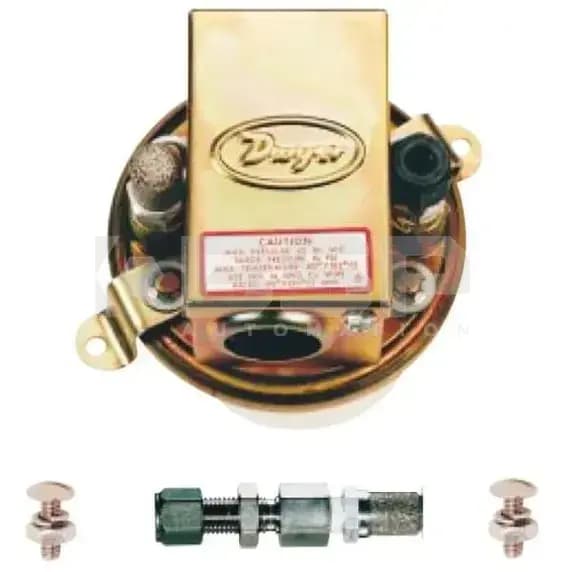 Pepperl+Fuchs GPSK-1 Pepperl+Fuchs GPSK-1