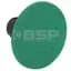 22MM MOMENTARY PUSH BUTTON 800F PB 103349