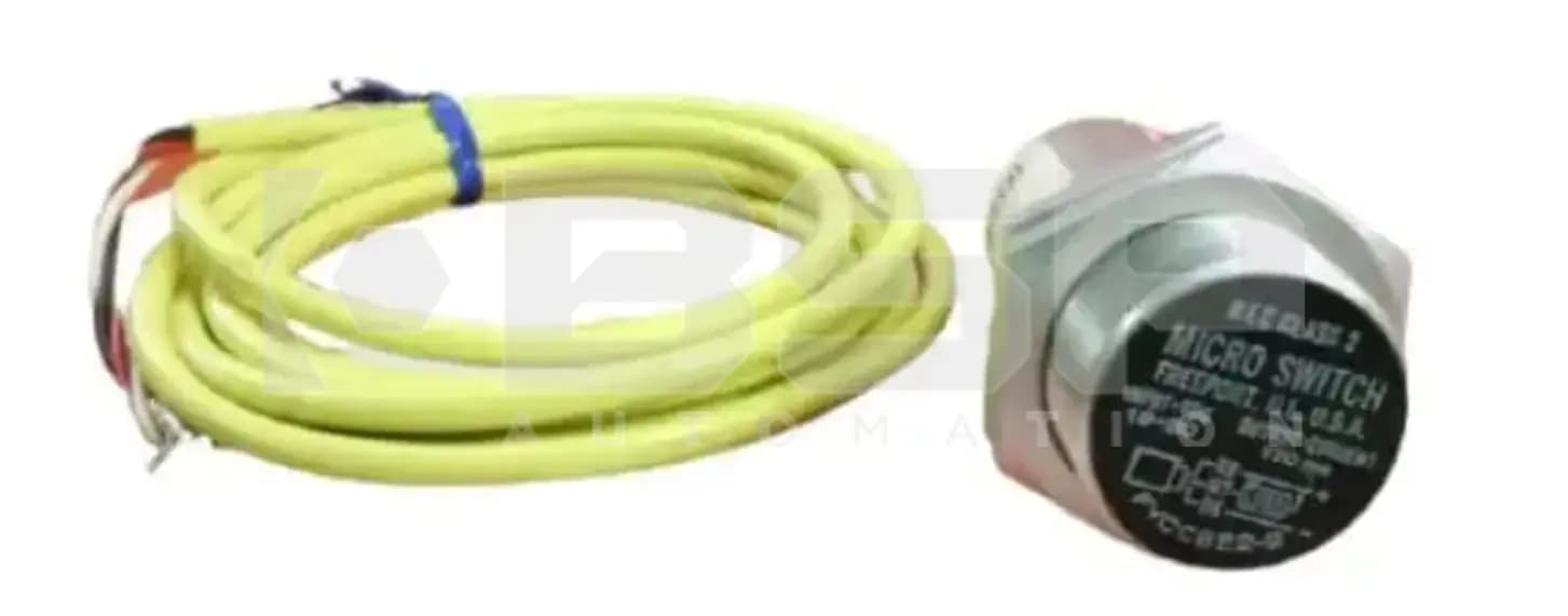 Pepperl+Fuchs FYCC8E2-2 Pepperl+Fuchs FYCC8E2-2