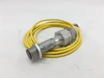 Pepperl+Fuchs FYBC5E2-2 Pepperl+Fuchs FYBC5E2-2