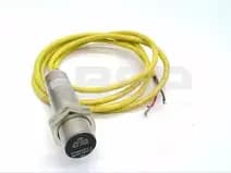 Pepperl+Fuchs FYBC5E1-2 Pepperl+Fuchs FYBC5E1-2