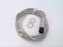 Pepperl+Fuchs FYAB8A12 Pepperl+Fuchs FYAB8A12