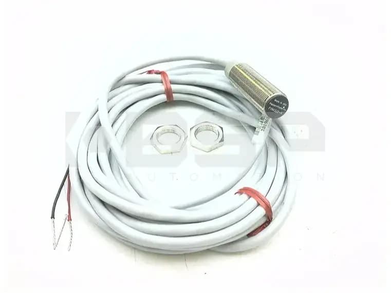 Pepperl+Fuchs FYAA3J24 Pepperl+Fuchs FYAA3J24