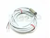 Pepperl+Fuchs FYAA3J24 Pepperl+Fuchs FYAA3J24