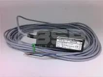 Pepperl+Fuchs FTK40-3401/13K Pepperl+Fuchs FTK40-3401/13K