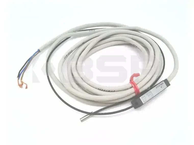 Pepperl+Fuchs FL7TP5A6 Pepperl+Fuchs FL7TP5A6