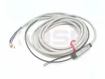 Pepperl+Fuchs FL7TP5A6 Pepperl+Fuchs FL7TP5A6