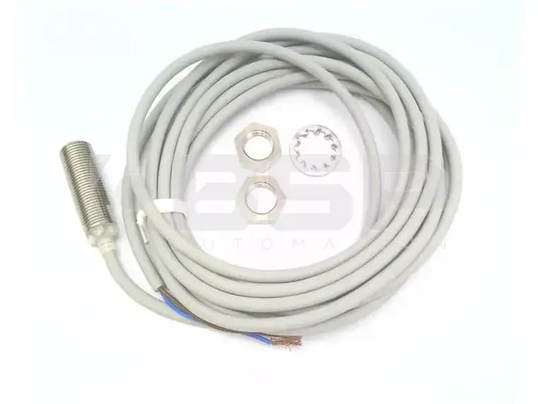 Pepperl+Fuchs FL7M-3J6HD-L3 Pepperl+Fuchs FL7M-3J6HD-L3