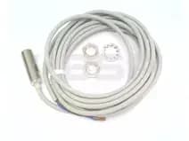 Pepperl+Fuchs FL7M-3J6HD-L3 Pepperl+Fuchs FL7M-3J6HD-L3