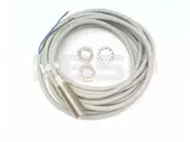 Pepperl+Fuchs FL7M-3J6HD-L3 Pepperl+Fuchs FL7M-3J6HD-L3