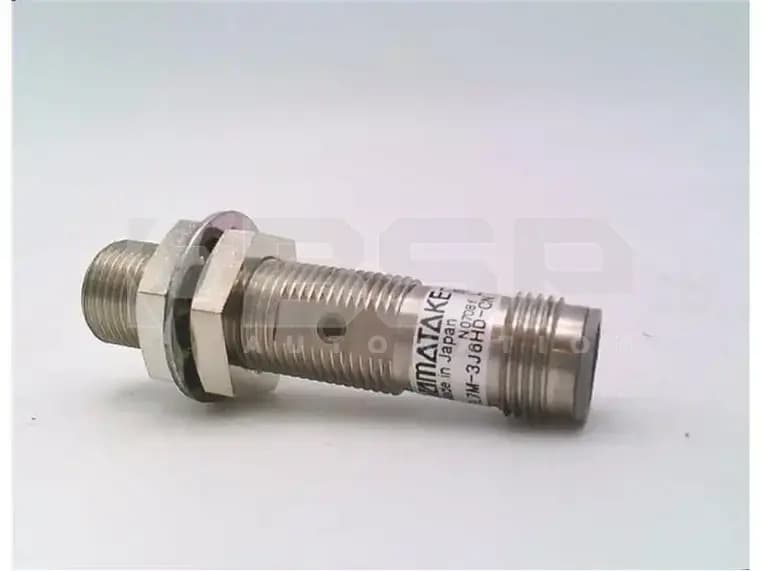 Pepperl+Fuchs FL7M-3J6HD-CNZ Pepperl+Fuchs FL7M-3J6HD-CNZ