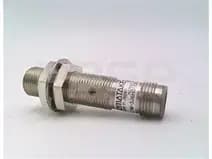 Pepperl+Fuchs FL7M-3J6HD-CNZ Pepperl+Fuchs FL7M-3J6HD-CNZ