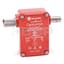 Interlock Switch, Centurion, Right Hand, M20 Conduit Entrance