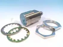 Pepperl+Fuchs FL7M-10J6D-CM Pepperl+Fuchs FL7M-10J6D-CM