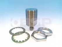 Pepperl+Fuchs FL7M-10J6D-CM Pepperl+Fuchs FL7M-10J6D-CM