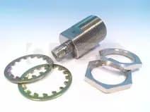 Pepperl+Fuchs FL7M-10J6D-CM Pepperl+Fuchs FL7M-10J6D-CM