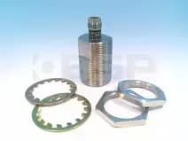 Pepperl+Fuchs FL7M-10J6D-CM Pepperl+Fuchs FL7M-10J6D-CM