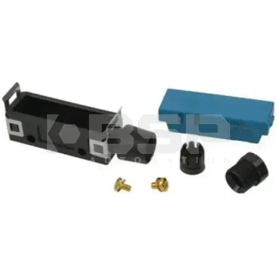 Pepperl+Fuchs FL2B-4J6-E Pepperl+Fuchs FL2B-4J6-E