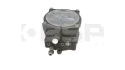 Pepperl+Fuchs EPSK-1A Pepperl+Fuchs EPSK-1A