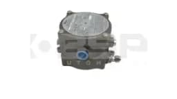 Pepperl+Fuchs EPSK-1A Pepperl+Fuchs EPSK-1A