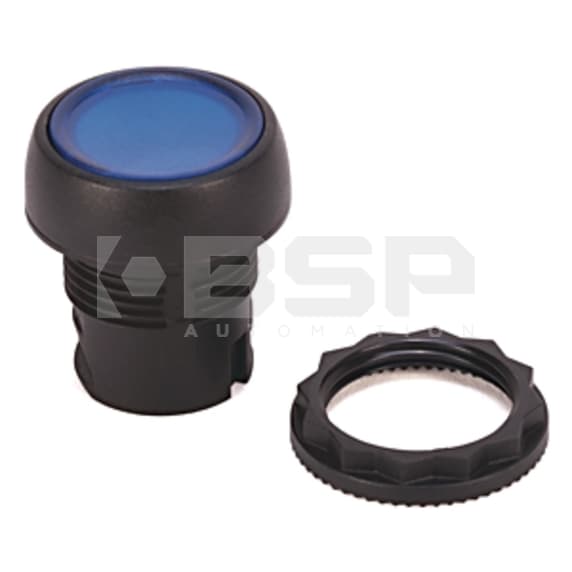 Allen Bradley 800FP-LF5PN3WX10 Allen Bradley 800FP-LF5PN3WX10
