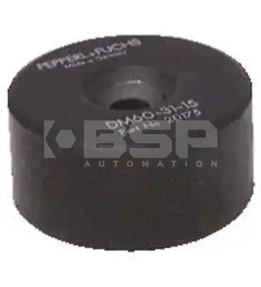 Pepperl+Fuchs DM60-31-15 Pepperl+Fuchs DM60-31-15