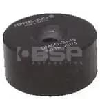 Pepperl+Fuchs DM60-31-15 Pepperl+Fuchs DM60-31-15