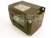 Pepperl+Fuchs DAD10-8P-R Pepperl+Fuchs DAD10-8P-R