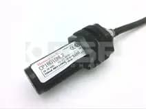 Pepperl+Fuchs CP18D1DNL2 Pepperl+Fuchs CP18D1DNL2