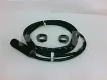 Pepperl+Fuchs CP18D1DNL2 Pepperl+Fuchs CP18D1DNL2